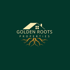 Golden Roots Properties